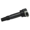 HOFFER 8010662 Ignition Coil